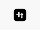 iShellPro - 编程开发