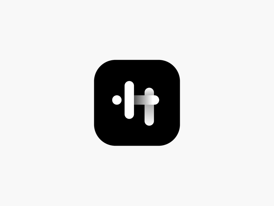 iShellPro - 编程开发