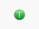 iText - 办公教育