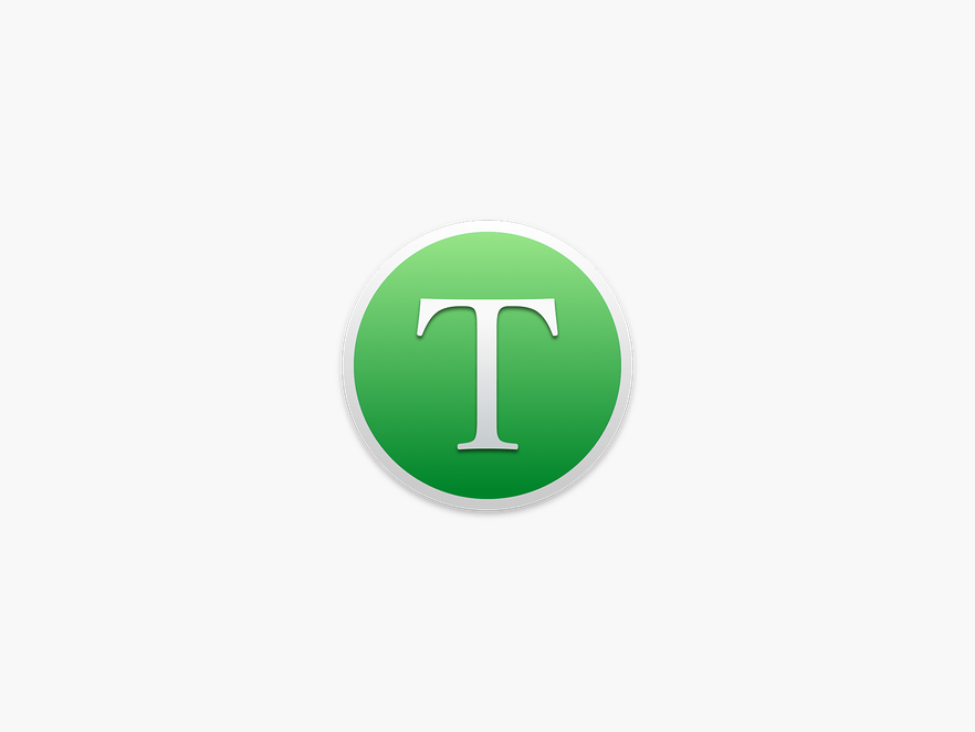iText - 办公教育