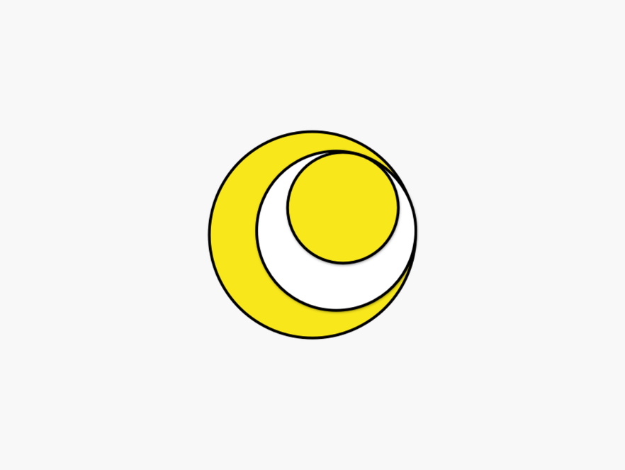 irreader - 办公教育