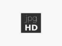 jpgHD - 图形设计