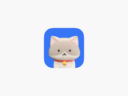 专注猫 - 办公教育