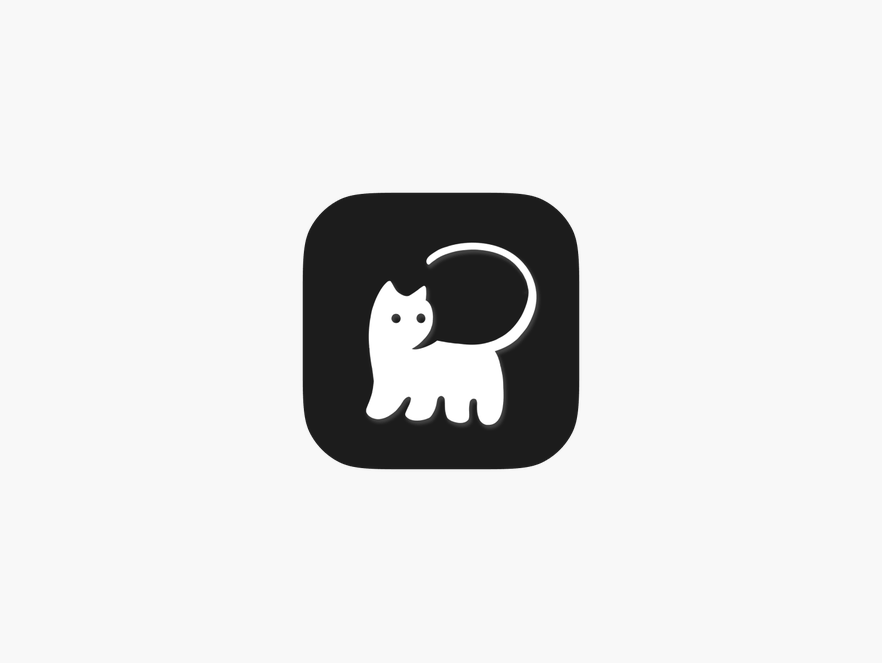 拦截猫 - 安全防护