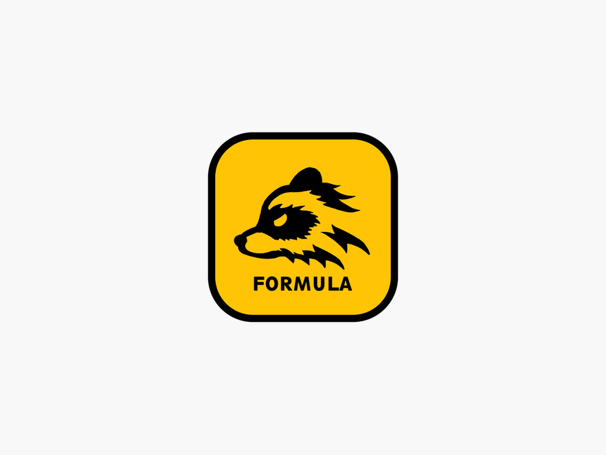 极度公式 - 办公教育