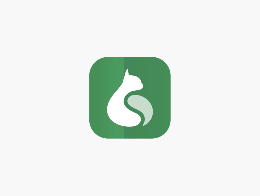 白描 - 办公教育