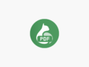 白描 PDF - 办公教育