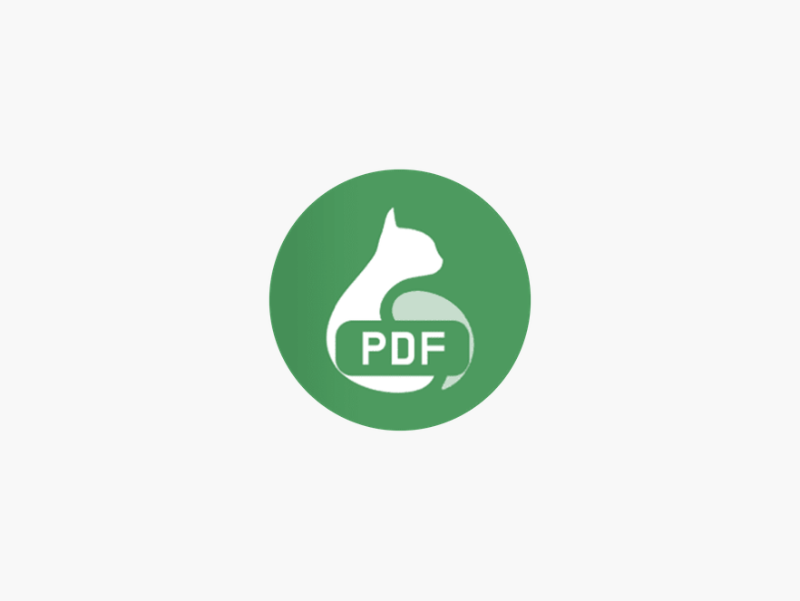白描 PDF - 办公教育