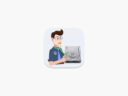 赤友 DiskGeeker - 下载工具