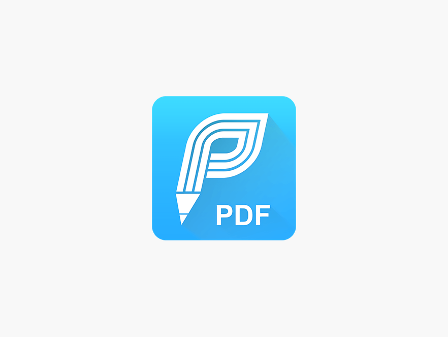 迅捷 PDF 编辑器 - 办公教育