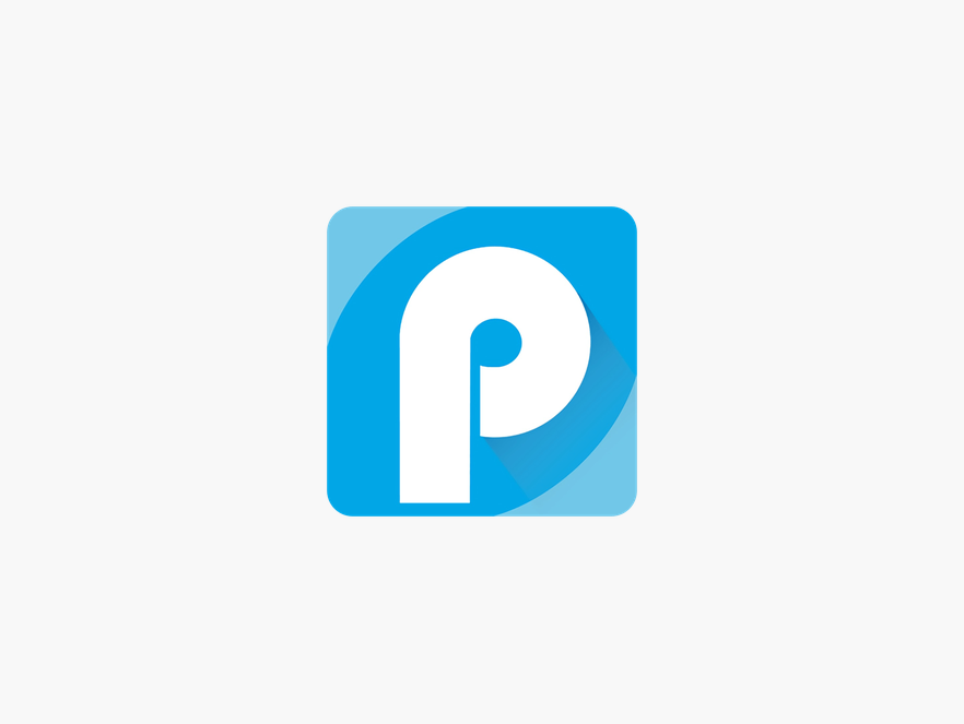 迅捷 PDF 转换器 - 办公教育