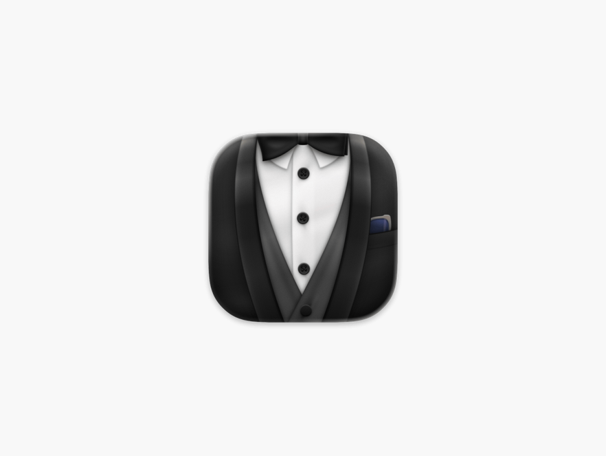 Bartender 6 - 系统优化