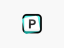 PicSeed - 图形设计