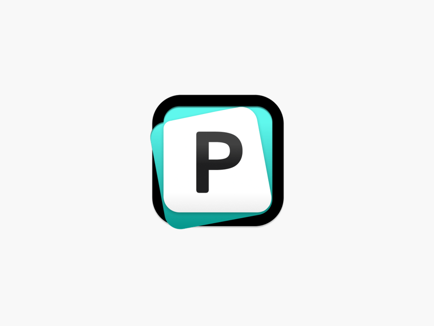 PicSeed - 图形设计