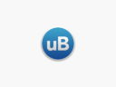 uBar 4 - 系统优化