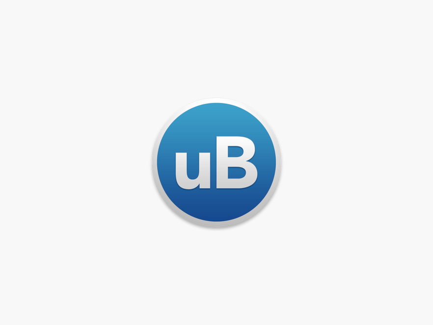 uBar 4 - 系统优化