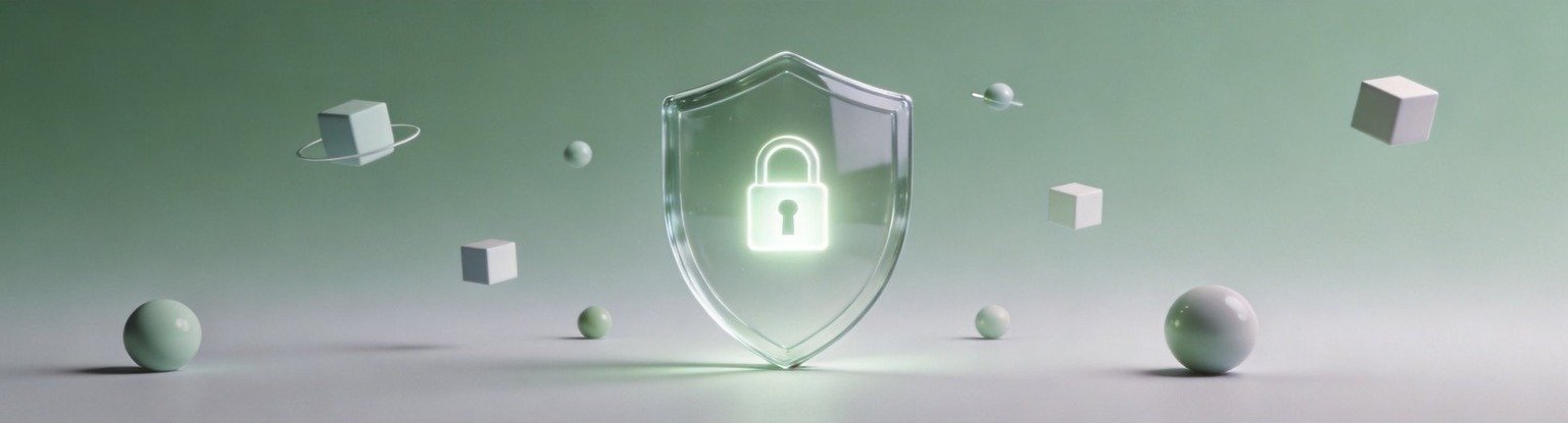 Acronis True Image