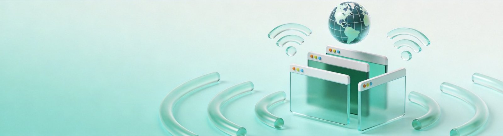 Air Explorer Pro