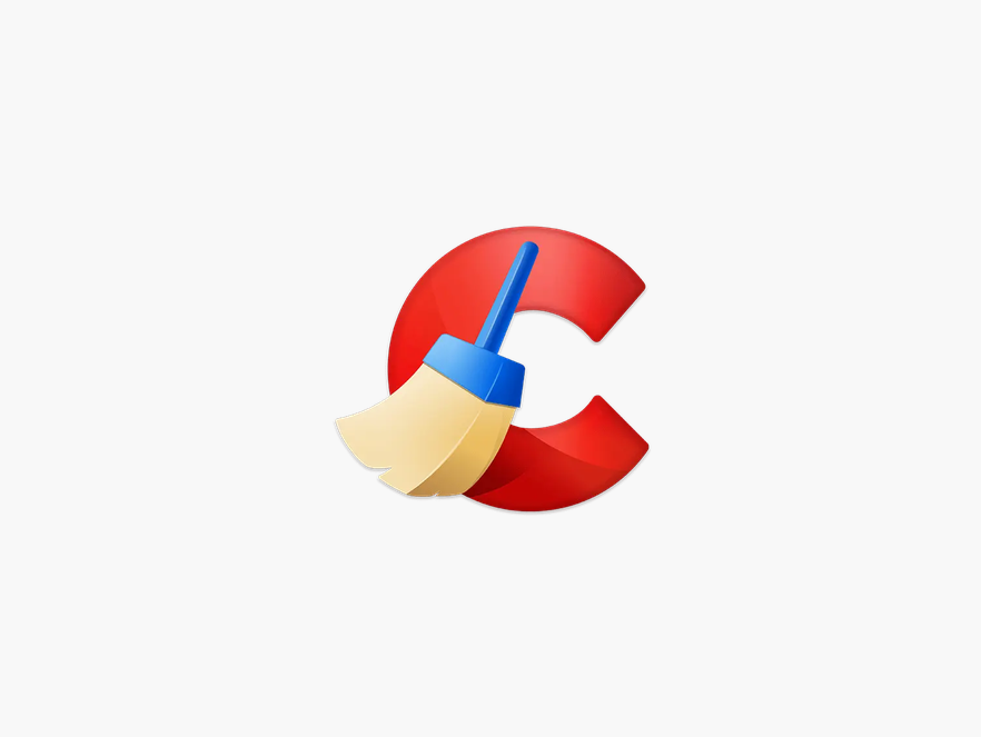 ccleaner-1 CCleaner - 系统优化