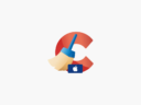 CCleaner for Mac - 系统优化