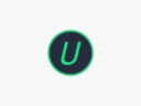 iObit Uninstaller 15 Pro - 系统优化