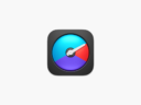iStat Menus 7 - 硬件管理