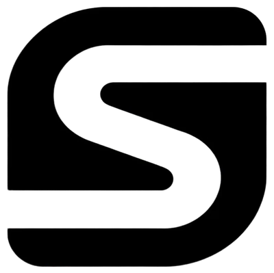 light-logo