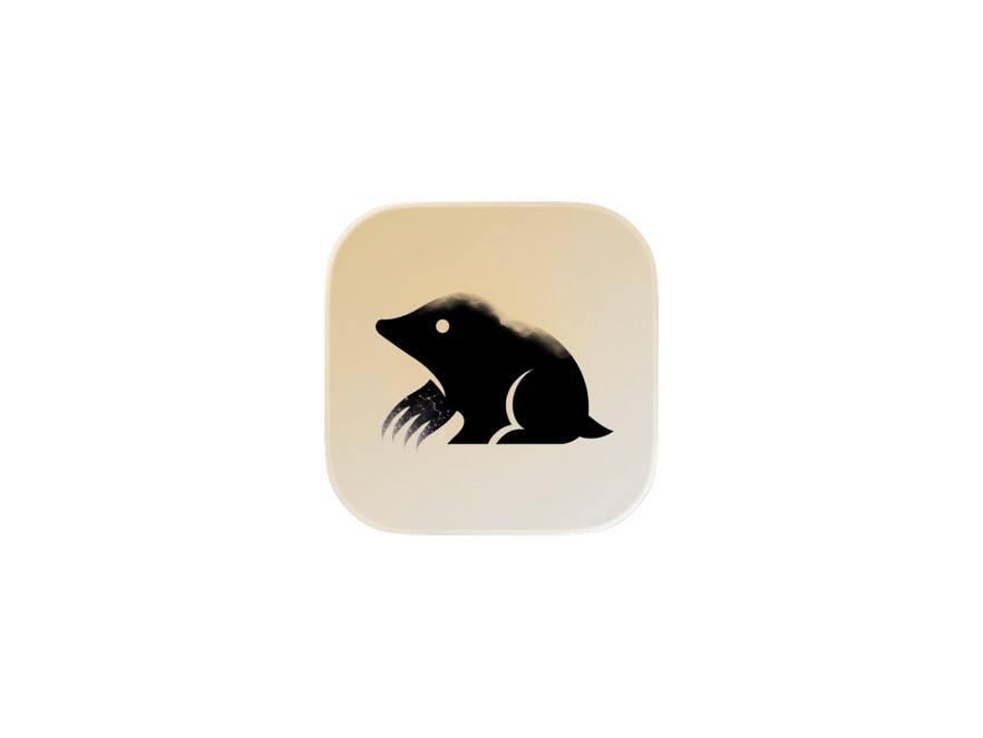 product_thumb_mole_v2 Mole