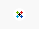 Sticky Password - 安全防护